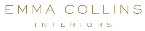 Emma Collins Interiors logo